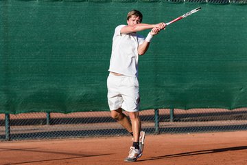 Bild 506 - Schwartau Open Samstag